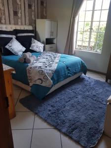 Keedols Inn & Backpackers