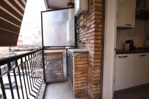 Pamphili Luxury Home - Monteverde