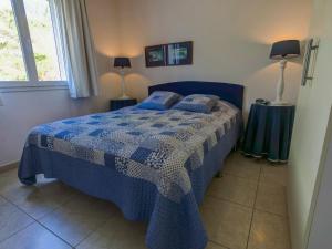 Villas Beautiful villa with spa and private heated pool in the H rault : photos des chambres