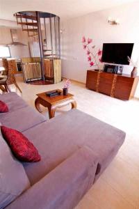 Anju Villas Cotillo 1 Apartment