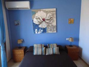 Anju Villas Cotillo 1 Apartment