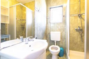 Apartment Damir
