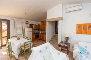 Villa Turchese - Key to Villas