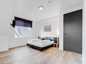 Holiday Home in Texel near Forest and Sea