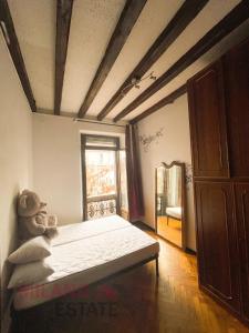 Appartamento Marghera indipendente