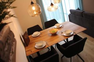 Planai Apartment Eishöhle