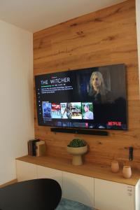 Planai Apartment Eishöhle