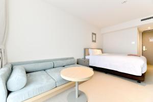 The Centurion Hotel & Spa Classic Izumo