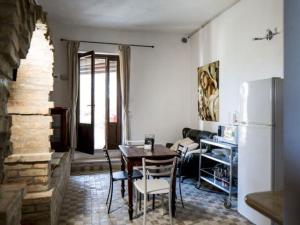 Apartment in Marche near Sibillini Mountains