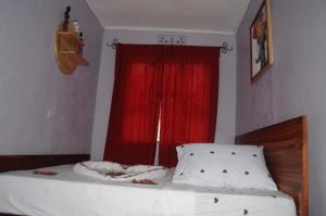 Hakuna Matata Cozy Apartment