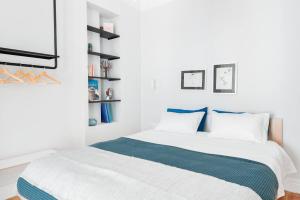 Nats place an Exquisite Home Next to metro