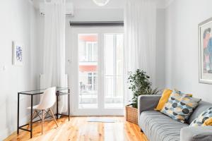 Nats place an Exquisite Home Next to metro