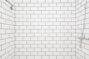 Nats place an Exquisite Home Next to metro