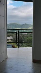 Balcones del Lago