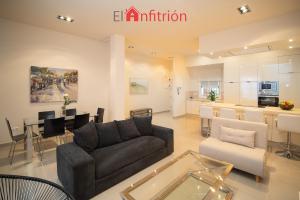 Araucaria Home - 4hvězdičkové hotely ve městě Sanlúcar de Barrameda