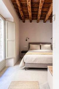 Velo Vern 1- Beautiful new apartment 2 bed ensuite