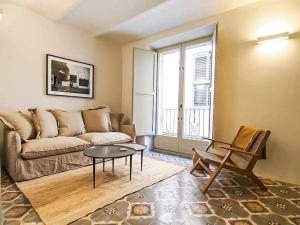 Velo Vern 2- Luxury apartment in the Old Town