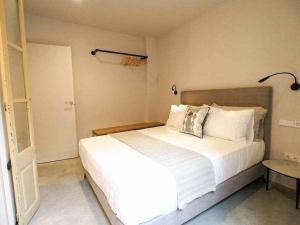 Velo Vern 2 Luxury apartment in the Old Town