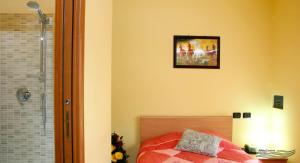 Affittacamere La Martina