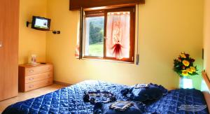 Affittacamere La Martina