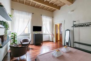 Parione Apartment