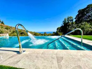 BUENA VISTA - Chilches