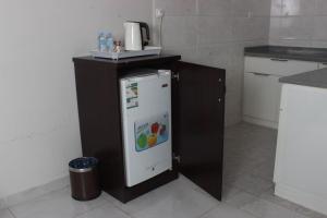 jawharat alshlal Establishment