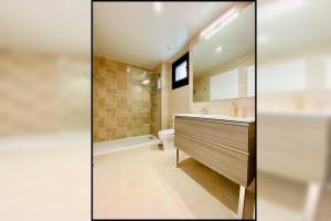 Isla Canela -APARTAMENTO LOS FLAMENCOS