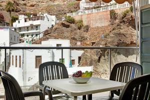 Apartamento Mogan Playa - 4hvězdičkové hotely ve městě Puerto de Mogán