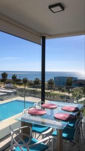 Isla Canela -APARTAMENTO LOS FLAMENCOS