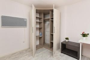 Sea apartment Апартамент до морето