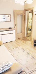 Studio City centre Lutomierska Manufaktura