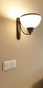 Studio City centre Lutomierska Manufaktura