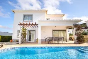 Villa Goshen - Atalaia Velha