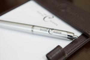 Hotel Celeste Makati