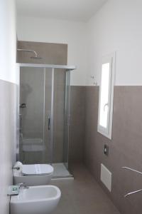 Verde Blu Vacanze Suites