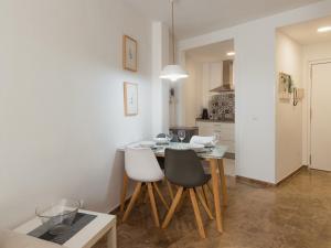 Apartamento Verdeo Cordoba Centro