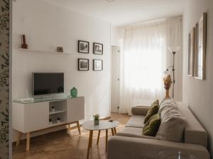 Apartamento Verdeo Cordoba Centro