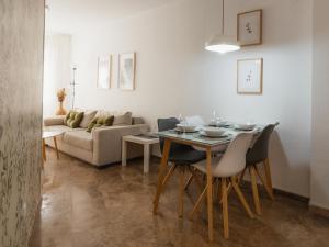 Apartamento Verdeo Cordoba Centro