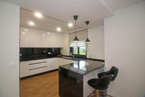 Casa dos Henriques Gerês by Gerês Casas