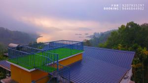 Bonita Banasura
