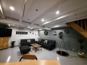 Chez Do.. - Beinheim