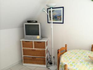 Appartements Boost Your Immo Chabrieres Reallon Chab20 : photos des chambres