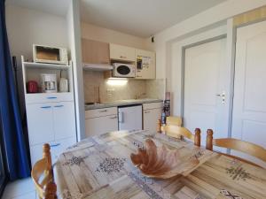 Appartements Boost Your Immo Chabrieres Reallon Chab20 : photos des chambres