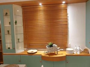 Amalthea Guest House