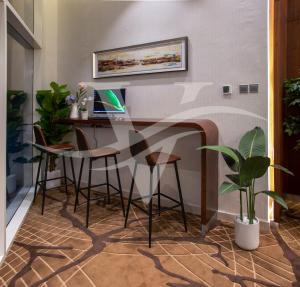 Viola Hotel Apartments