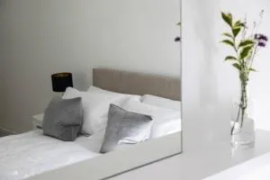 Whitecraigs - Lhanbryde