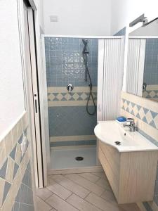 Casa Vacanze Stelle Marine img12