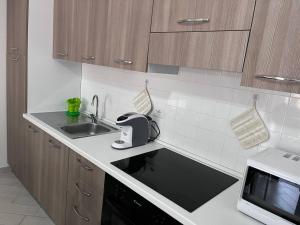 Casa Vacanze Stelle Marine