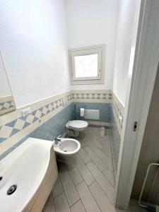 Casa Vacanze Stelle Marine img13